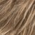 DARK SAND MIX 12.16.12 | Lightest Brown and Medium Blonde Blend